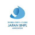 JAPAN BNPL